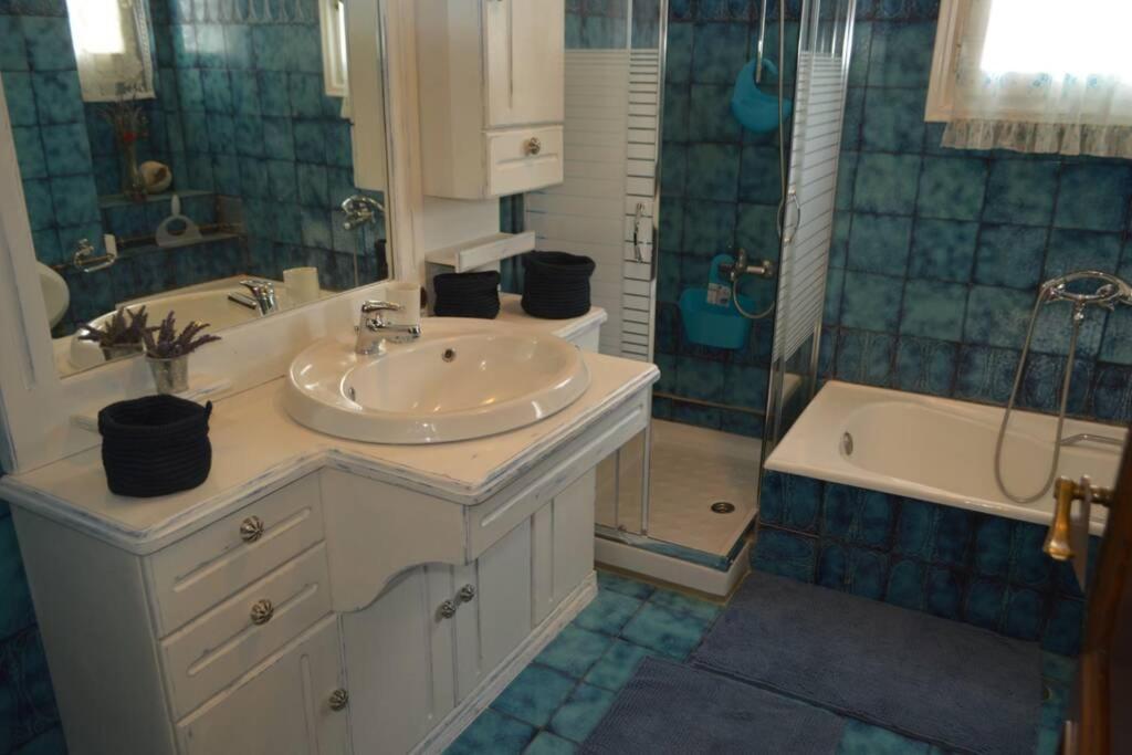 Triple H Holiday home
